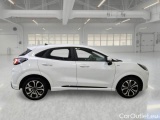  Ford  Puma FORD  / 2019 / 5P / SUV 1.0 ECOBOOST HYBRID 125CV ST-LINE #7