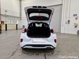  Ford  Puma FORD  / 2019 / 5P / SUV 1.0 ECOBOOST HYBRID 125CV ST-LINE #5