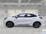  Ford  Puma FORD  / 2019 / 5P / SUV 1.0 ECOBOOST HYBRID 125CV ST-LINE #8