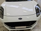  Ford  Puma FORD  / 2019 / 5P / SUV 1.0 ECOBOOST HYBRID 125CV ST-LINE #25