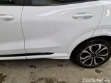  Ford  Puma FORD  / 2019 / 5P / SUV 1.0 ECOBOOST HYBRID 125CV ST-LINE #42