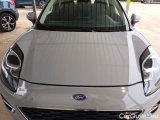  Ford  Puma FORD  / 2019 / 5P / SUV 1.0 ECOBOOST HYBRID 125CV TITANIUM AUTO #23