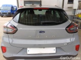  Ford  Puma FORD  / 2019 / 5P / SUV 1.0 ECOBOOST HYBRID 125CV TITANIUM AUTO #50