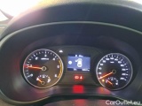  KIA  Sportage KIA  / 2018 / 5P / SUV 1.6 CRDI 85KW BUSINESS CLASS 2WD #4