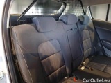  KIA  Sportage KIA  / 2018 / 5P / SUV 1.6 CRDI 85KW BUSINESS CLASS 2WD #15