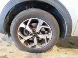  KIA  Sportage KIA  / 2018 / 5P / SUV 1.6 CRDI 85KW BUSINESS CLASS 2WD #20