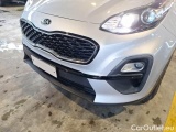  KIA  Sportage KIA  / 2018 / 5P / SUV 1.6 CRDI 85KW BUSINESS CLASS 2WD #22