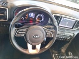  KIA  Sportage KIA  / 2018 / 5P / SUV 1.6 CRDI 85KW BUSINESS CLASS 2WD #26