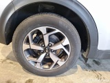  KIA  Sportage KIA  / 2018 / 5P / SUV 1.6 CRDI 85KW BUSINESS CLASS 2WD #24