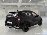  KIA  Sportage KIA  / 2021 / 5P / SUV 1.6 CRDI MHEV GT-LINE PLUS 2WD DCT #2