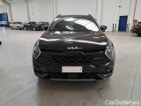  KIA  Sportage KIA  / 2021 / 5P / SUV 1.6 CRDI MHEV GT-LINE PLUS 2WD DCT #33