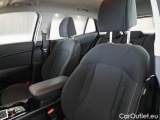  KIA  Sportage KIA  / 2021 / 5P / SUV 1.6 CRDI MHEV BUSINESS 2WD DCT #11