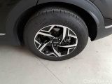  KIA  Sportage KIA  / 2021 / 5P / SUV 1.6 CRDI MHEV BUSINESS 2WD DCT #18