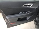  KIA  Sportage KIA  / 2021 / 5P / SUV 1.6 CRDI MHEV BUSINESS 2WD DCT #61