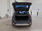  KIA  Sportage KIA  / 2021 / 5P / SUV 1.6 CRDI MHEV BUSINESS 2WD #5
