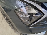  KIA  Sportage KIA  / 2021 / 5P / SUV 1.6 CRDI MHEV BUSINESS 2WD #33