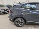  KIA  Sportage KIA  / 2021 / 5P / SUV 1.6 CRDI MHEV BUSINESS 2WD #48