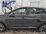 KIA  Sportage KIA  / 2021 / 5P / SUV 1.6 CRDI MHEV BUSINESS 2WD #63