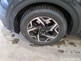  KIA  Sportage KIA  / 2021 / 5P / SUV 1.6 CRDI MHEV BUSINESS 2WD #68