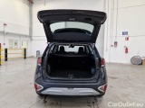  KIA  Sportage KIA  / 2021 / 5P / SUV 1.6 CRDI MHEV BUSINESS 2WD #5