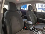  KIA  Sportage KIA  / 2021 / 5P / SUV 1.6 CRDI MHEV BUSINESS 2WD #13