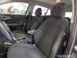  KIA  Sportage KIA  / 2021 / 5P / SUV 1.6 CRDI MHEV BUSINESS 2WD #11