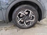 KIA  Sportage KIA  / 2021 / 5P / SUV 1.6 CRDI MHEV BUSINESS 2WD #20