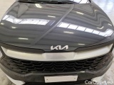 KIA  Sportage KIA  / 2021 / 5P / SUV 1.6 CRDI MHEV BUSINESS 2WD #29