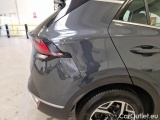  KIA  Sportage KIA  / 2021 / 5P / SUV 1.6 CRDI MHEV BUSINESS 2WD #42
