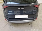  KIA  Sportage KIA  / 2021 / 5P / SUV 1.6 CRDI MHEV BUSINESS 2WD #51