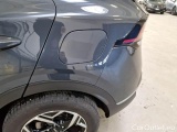  KIA  Sportage KIA  / 2021 / 5P / SUV 1.6 CRDI MHEV BUSINESS 2WD #55