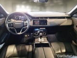  Land Rover  Range Rover Evoque LAND ROVER  / 2018 / 5P / SUV 2.0 D204 MHEV R-DYNAMIC S AWD AUTO #3