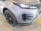  Land Rover  Range Rover Evoque LAND ROVER  / 2018 / 5P / SUV 2.0 D204 MHEV R-DYNAMIC S AWD AUTO #31