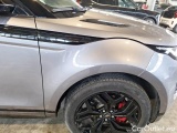  Land Rover  Range Rover Evoque LAND ROVER  / 2018 / 5P / SUV 2.0 D204 MHEV R-DYNAMIC S AWD AUTO #35