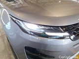  Land Rover  Range Rover Evoque LAND ROVER  / 2018 / 5P / SUV 2.0 D204 MHEV R-DYNAMIC S AWD AUTO #33