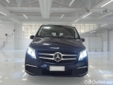 Mercedes  V-Klasse MERCEDES-BENZ CLASSE V / 2019 / 5P / MONOVOLUME V 250 D AUTO PREMIUM EXTRALONG #6