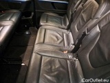  Mercedes  V-Klasse MERCEDES-BENZ CLASSE V / 2019 / 5P / MONOVOLUME V 250 D AUTO PREMIUM EXTRALONG #16