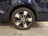  Mercedes  V-Klasse MERCEDES-BENZ CLASSE V / 2019 / 5P / MONOVOLUME V 250 D AUTO PREMIUM EXTRALONG #21