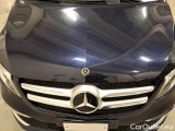  Mercedes  V-Klasse MERCEDES-BENZ CLASSE V / 2019 / 5P / MONOVOLUME V 250 D AUTO PREMIUM EXTRALONG #45
