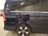  Mercedes  V-Klasse MERCEDES-BENZ CLASSE V / 2019 / 5P / MONOVOLUME V 250 D AUTO PREMIUM EXTRALONG #74