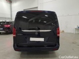  Mercedes  V-Klasse MERCEDES-BENZ CLASSE V / 2019 / 5P / MONOVOLUME V 250 D AUTO PREMIUM EXTRALONG #89