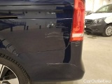  Mercedes  V-Klasse MERCEDES-BENZ CLASSE V / 2019 / 5P / MONOVOLUME V 250 D AUTO PREMIUM EXTRALONG #93