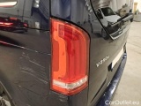  Mercedes  V-Klasse MERCEDES-BENZ CLASSE V / 2019 / 5P / MONOVOLUME V 250 D AUTO PREMIUM EXTRALONG #97