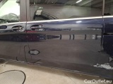  Mercedes  V-Klasse MERCEDES-BENZ CLASSE V / 2019 / 5P / MONOVOLUME V 250 D AUTO PREMIUM EXTRALONG #107