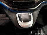  Mercedes  V-Klasse MERCEDES-BENZ CLASSE V / 2019 / 5P / MONOVOLUME V 250 D AUTO PREMIUM EXTRALONG #154