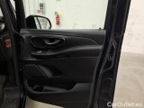  Mercedes  V-Klasse MERCEDES-BENZ CLASSE V / 2019 / 5P / MONOVOLUME V 250 D AUTO PREMIUM EXTRALONG #172