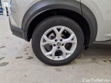  Nissan  Juke NISSAN  / 2019 / 5P / CROSSOVER 1.0 DIG-T 117 N-CONNECTA DCT #18