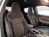  Nissan  Juke NISSAN  / 2019 / 5P / CROSSOVER 1.0 DIG-T 117 N-CONNECTA DCT #13