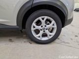 Nissan  Juke NISSAN  / 2019 / 5P / CROSSOVER 1.0 DIG-T 117 N-CONNECTA DCT #19