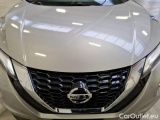  Nissan  Juke NISSAN  / 2019 / 5P / CROSSOVER 1.0 DIG-T 117 N-CONNECTA DCT #33